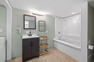 29 Dixon Way, Seabrook, NH 03874 - Photo 40