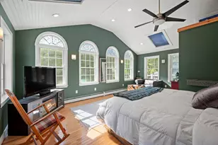 29 Dixon Way, Seabrook, NH 03874 - Photo 28
