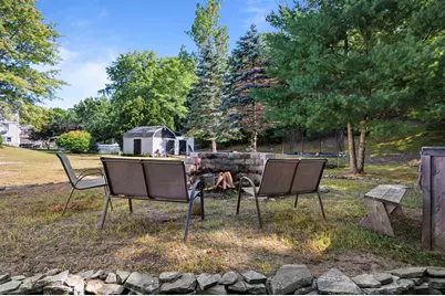 29 Dixon Way, Seabrook, NH 03874 - Photo 8