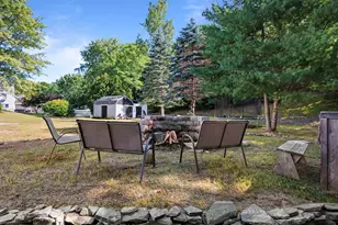 29 Dixon Way, Seabrook, NH 03874 - Photo 8