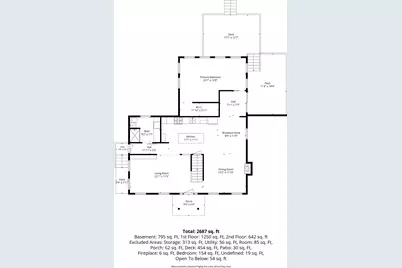 29 Dixon Way, Seabrook, NH 03874 - Photo 44