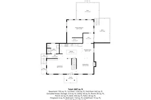 29 Dixon Way, Seabrook, NH 03874 - Photo 44