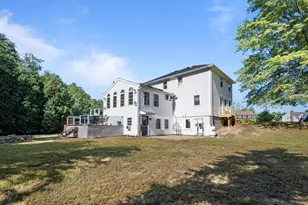 29 Dixon Way, Seabrook, NH 03874 - Photo 6