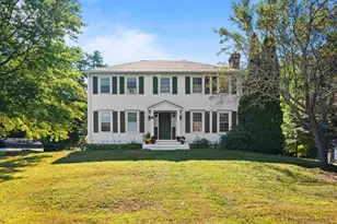 29 Dixon Way, Seabrook, NH 03874 - Photo 2