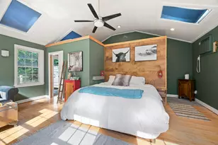 29 Dixon Way, Seabrook, NH 03874 - Photo 26