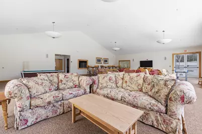 48 Cooper Memorial Drive #213, Lincoln, NH 03251 - Photo 26