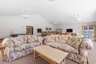 48 Cooper Memorial Dr, Lincoln, NH 03251 - Photo 26