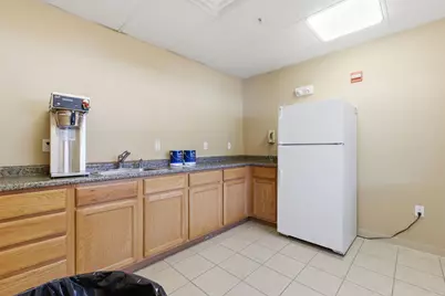 48 Cooper Memorial Drive #213, Lincoln, NH 03251 - Photo 28