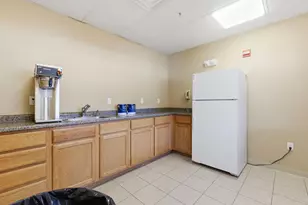 48 Cooper Memorial Dr, Lincoln, NH 03251 - Photo 28