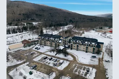 48 Cooper Memorial Drive #213, Lincoln, NH 03251 - Photo 36