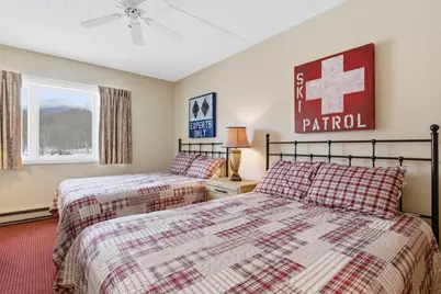 48 Cooper Memorial Drive #213, Lincoln, NH 03251 - Photo 22