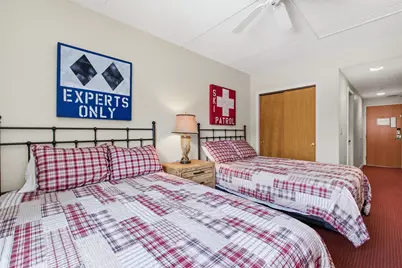 48 Cooper Memorial Drive #213, Lincoln, NH 03251 - Photo 24