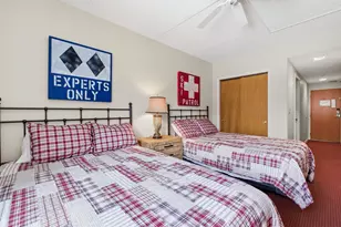 48 Cooper Memorial Dr, Lincoln, NH 03251 - Photo 24