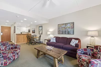 48 Cooper Memorial Drive #213, Lincoln, NH 03251 - Photo 18