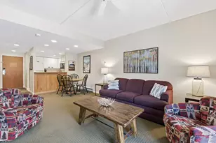 48 Cooper Memorial Dr, Lincoln, NH 03251 - Photo 18