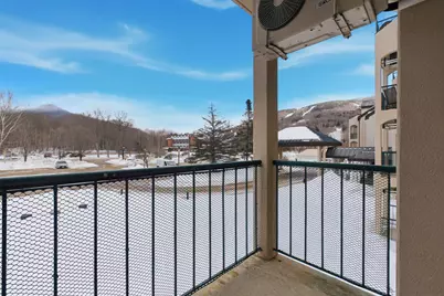 48 Cooper Memorial Drive #213, Lincoln, NH 03251 - Photo 8