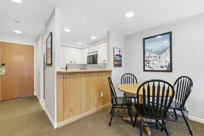 48 Cooper Memorial Drive #213, Lincoln, NH 03251 - Photo 14