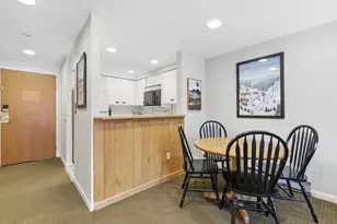 48 Cooper Memorial Dr, Lincoln, NH 03251 - Photo 14