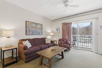 48 Cooper Memorial Drive #213, Lincoln, NH 03251 - Photo 16