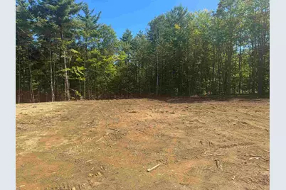 Lot 20.3 John Hodgdon Road, Ossipee, NH 03864 - Photo 20
