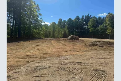 Lot 20.3 John Hodgdon Road, Ossipee, NH 03864 - Photo 16