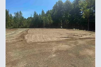 Lot 20.3 John Hodgdon Road, Ossipee, NH 03864 - Photo 14
