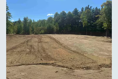 Lot 20.3 John Hodgdon Road, Ossipee, NH 03864 - Photo 12