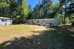 6 Blueberry Rd, Ossipee, NH 03814 - Photo 6