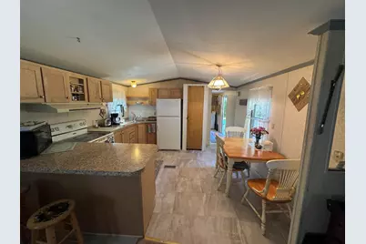 6 Blueberry Road, Ossipee, NH 03814 - Photo 14