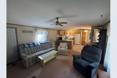 6 Blueberry Road, Ossipee, NH 03814 - Photo 18