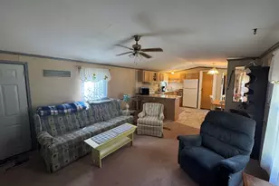 6 Blueberry Rd, Ossipee, NH 03814 - Photo 18