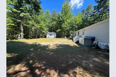 6 Blueberry Road, Ossipee, NH 03814 - Photo 10