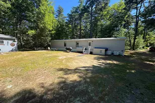 6 Blueberry Rd, Ossipee, NH 03814 - Photo 2