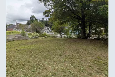 441 N State Street, Concord, NH 03301 - Photo 1