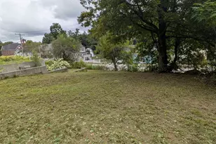 441 N State St, Concord, NH 03301 - Photo 1