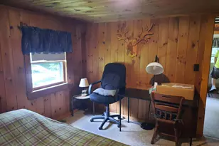 7 Philbrook Rd, Pittsburg, NH 03592 - Photo 32