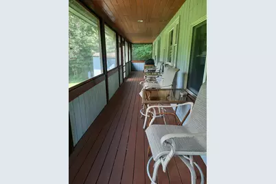 7 Philbrook Road, Pittsburg, NH 03592 - Photo 38
