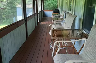 7 Philbrook Rd, Pittsburg, NH 03592 - Photo 38