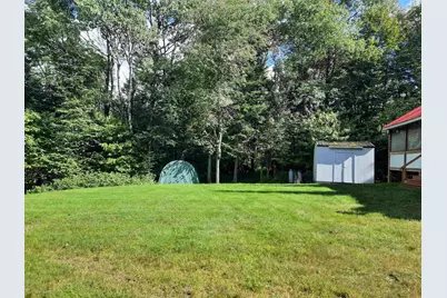 7 Philbrook Road, Pittsburg, NH 03592 - Photo 4