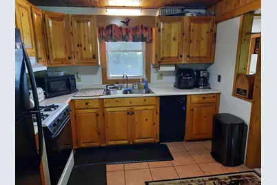 7 Philbrook Road, Pittsburg, NH 03592 - Photo 22