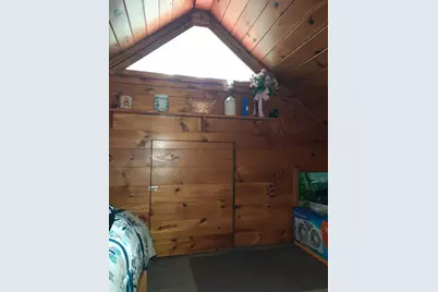 7 Philbrook Road, Pittsburg, NH 03592 - Photo 28