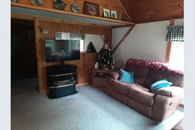 7 Philbrook Road, Pittsburg, NH 03592 - Photo 12