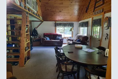 7 Philbrook Road, Pittsburg, NH 03592 - Photo 10