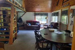 7 Philbrook Rd, Pittsburg, NH 03592 - Photo 10