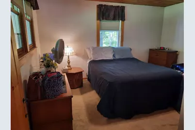 7 Philbrook Road, Pittsburg, NH 03592 - Photo 24