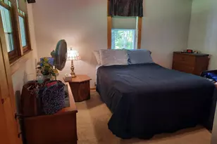 7 Philbrook Rd, Pittsburg, NH 03592 - Photo 24