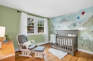 40 Lou Ave, Salem, NH 03079 - Photo 20