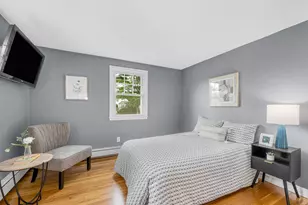 40 Lou Ave, Salem, NH 03079 - Photo 18