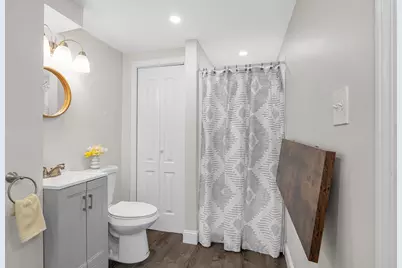 40 Lou Avenue, Salem, NH 03079 - Photo 28