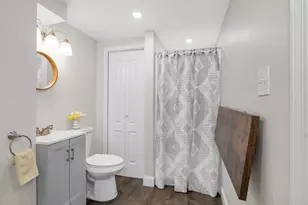 40 Lou Ave, Salem, NH 03079 - Photo 28